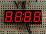 865 LED 照明开发工具 865 LED 照明开发工具