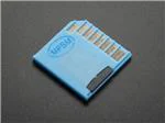 1569 存储器 IC 开发工具 1569 存储器 IC 开发工具