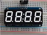 1002 LED 照明开发工具 1002 LED 照明开发工具