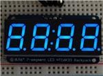 881 LED 照明开发工具 881 LED 照明开发工具