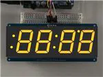 1269 LED 照明开发工具 1269 LED 照明开发工具