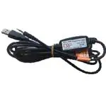 PROG-JACK-USB LED照明电子器件
