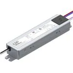 VZM100W-24 LED照明电子器件