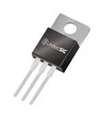 UJ3C065080T3S 分立半导体 UJ3C065080T3S 分立半导体