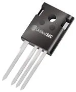 UF3C120080K4S 分立半导体 UF3C120080K4S 分立半导体