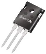 UJ3C120040K3S 分立半导体 UJ3C120040K3S 分立半导体