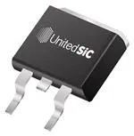 UJ3C065030B3 分立半导体 UJ3C065030B3 分立半导体