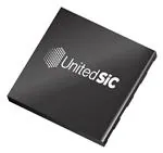 UF3SC065030D8S 分立半导体 UF3SC065030D8S 分立半导体