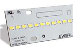 M700C835D72N3W10C LED灯泡与模块 M700C835D72N3W10C LED灯泡与模块