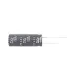 EKXL451ELL330MK25S 电容器 EKXL451ELL330MK25S 电容器