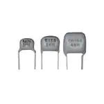 KTD500B106M55A0T00 电容器 KTD500B106M55A0T00 电容器