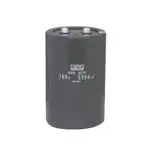ERHB5H1LGC222ME95U 电容器 ERHB5H1LGC222ME95U 电容器