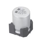 EMVH500ARA471MMH0S 电容器 EMVH500ARA471MMH0S 电容器