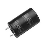 ESMH500VNN562MQ35U 电容器 ESMH500VNN562MQ35U 电容器