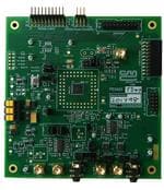 PE0403-734x 射频 无线开发工具 PE0403-734x 射频 无线开发工具