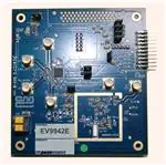 EV9942E 射频 无线开发工具 EV9942E 射频 无线开发工具