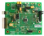 EV8850 射频 无线开发工具 EV8850 射频 无线开发工具