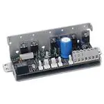 TC-XX-PR-59 Peltier热电模块 TC-XX-PR-59 Peltier热电模块