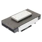 DAC060-24-02-00-00 Peltier热电模块 DAC060-24-02-00-00 Peltier热电模块