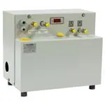 1109.00 Peltier热电模块 1109.00 Peltier热电模块