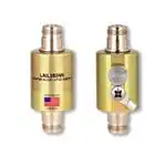 LAIL350NN 浪涌抑制器 LAIL350NN 浪涌抑制器