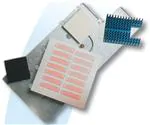 A10092-02 导热接口产品 A10092-02 导热接口产品
