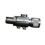 SP6-230-BFF 浪涌抑制器 SP6-230-BFF 浪涌抑制器
