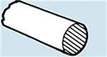 8863-0110-89 EMI 滤波器 EMI 抑制 8863-0110-89 EMI 滤波器 EMI 抑制