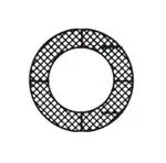 8903-0177-46 EMI 滤波器 EMI 抑制 8903-0177-46 EMI 滤波器 EMI 抑制