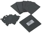 A14950-02 导热接口产品 A14950-02 导热接口产品