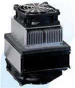 AA-046-24-22-00-00 Peltier热电模块 AA-046-24-22-00-00 Peltier热电模块
