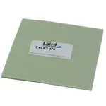 A15328-01 导热接口产品 A15328-01 导热接口产品