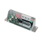 TC-18-QC-50 Peltier热电模块 TC-18-QC-50 Peltier热电模块