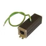 ESP-100-POE 浪涌抑制器 ESP-100-POE 浪涌抑制器