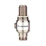 LABH2400NN 浪涌抑制器 LABH2400NN 浪涌抑制器