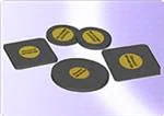 MP0512-200 铁氧体 MP0512-200 铁氧体