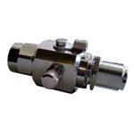 SP3-90-6-BFMmaf 气体放电管 - GDT SP3-90-6-BFMmaf 气体放电管 - GDT