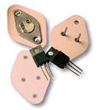 A15038004 导热接口产品 A15038004 导热接口产品