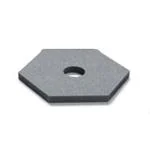 eccosorb SF tiles SF1.5 EMI 滤波器 EMI 抑制 eccosorb SF tiles SF1.5 EMI 滤波器 EMI 抑制