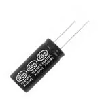 RGA101M1JBK-1012G 电容器 RGA101M1JBK-1012G 电容器