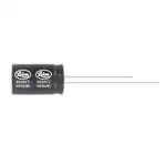SEA101M1CBK-0607P 电容器 SEA101M1CBK-0607P 电容器