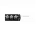 RXC500M2WBK-1340 电容器 RXC500M2WBK-1340 电容器