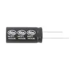 RN2R2K1HBK-0511P 电容器 RN2R2K1HBK-0511P 电容器
