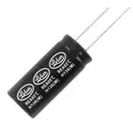 REA220M1VBK-0511P 电容器 REA220M1VBK-0511P 电容器
