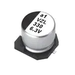 VZL221M1CTR-0607 电容器 VZL221M1CTR-0607 电容器