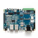 CPU-351-13-30-DK1 嵌入式处理器开发套件 CPU-351-13-30-DK1 嵌入式处理器开发套件