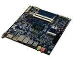 CPU-521-17-03 计算 CPU-521-17-03 计算