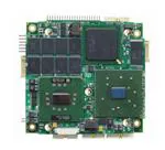 CPU-1484-00 计算 CPU-1484-00 计算