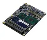CPU-162-22-02 计算 CPU-162-22-02 计算