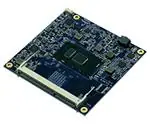 CPU-161-17-02 计算 CPU-161-17-02 计算